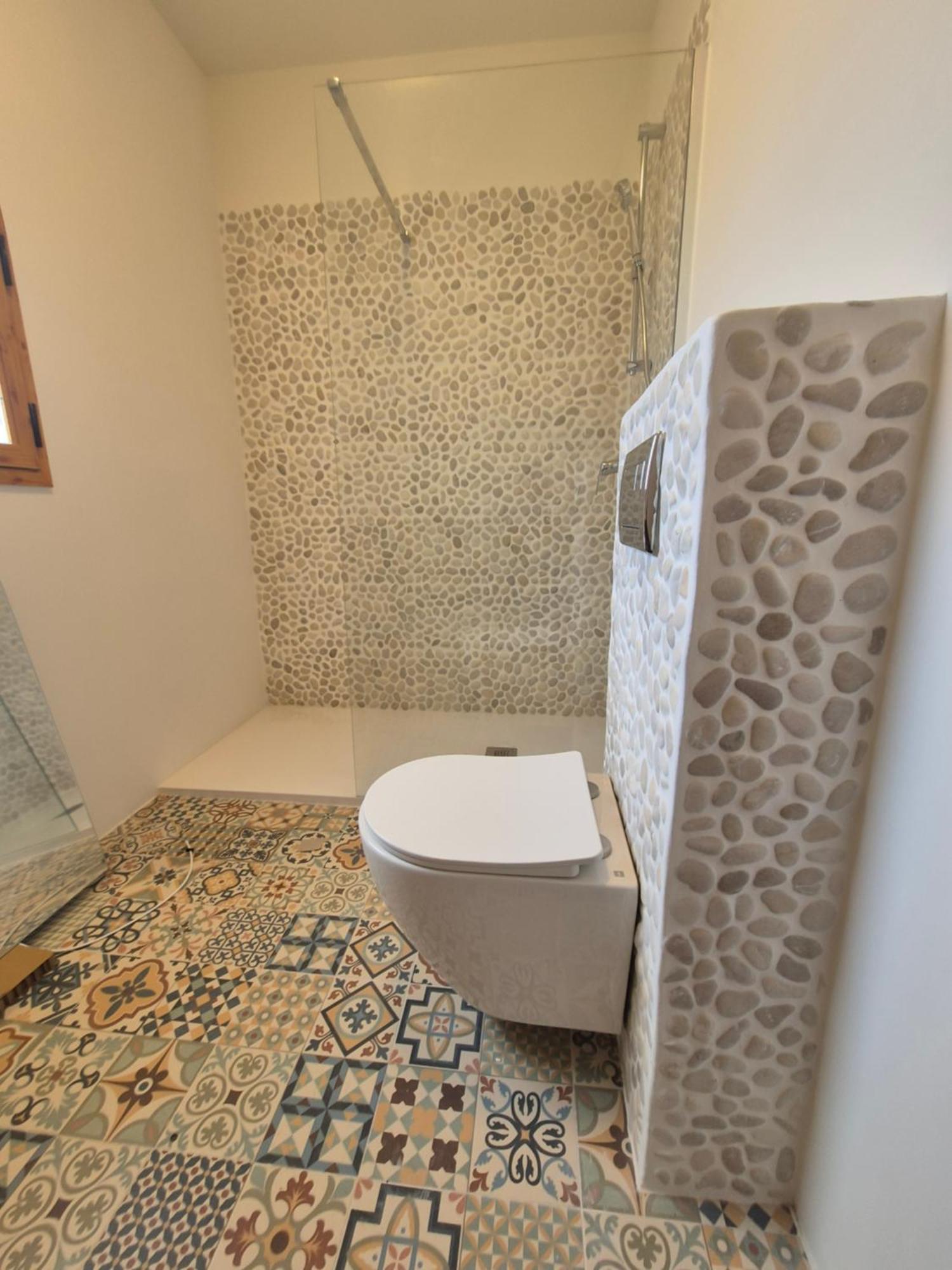Javea Dream Luxury Villa With Pool, Lounge, Bbq, Airco, Wifi Balcon del Mar Extérieur photo