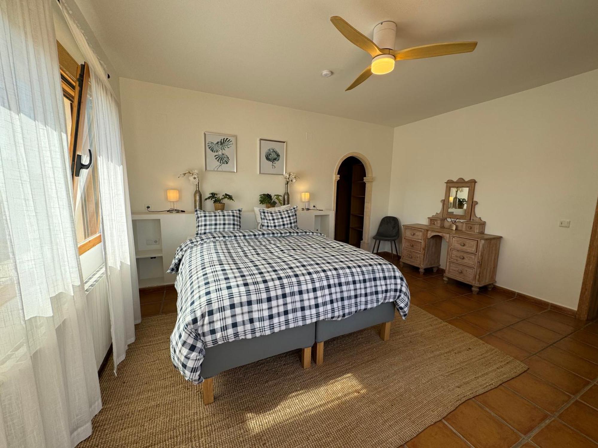 Javea Dream Luxury Villa With Pool, Lounge, Bbq, Airco, Wifi Balcon del Mar Extérieur photo